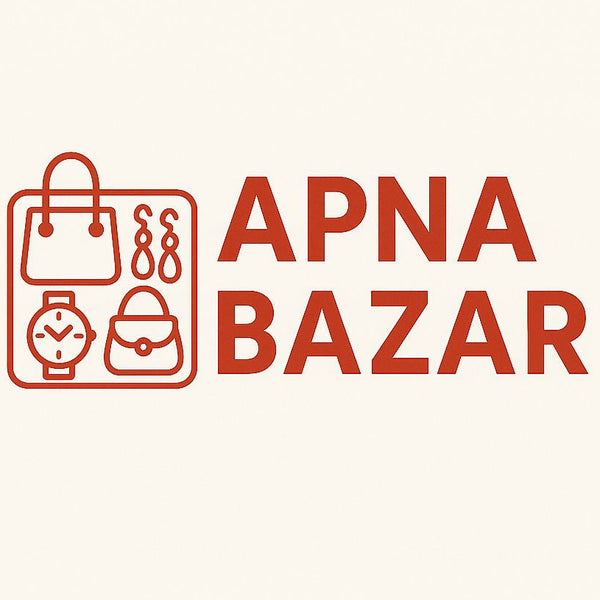 apnabazar